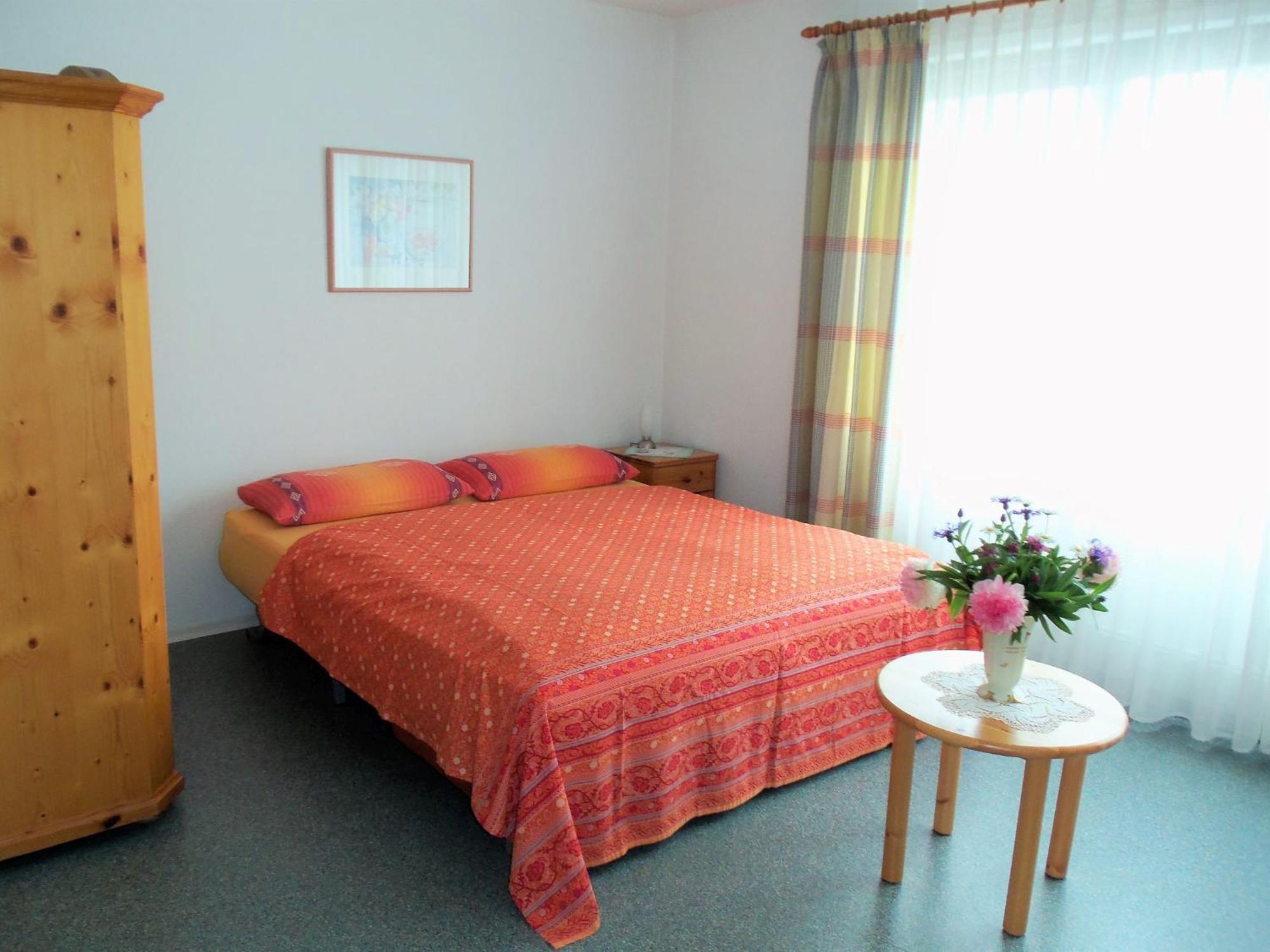 Ferienwohnung Beim Oedenstein Meersburg Kültér fotó