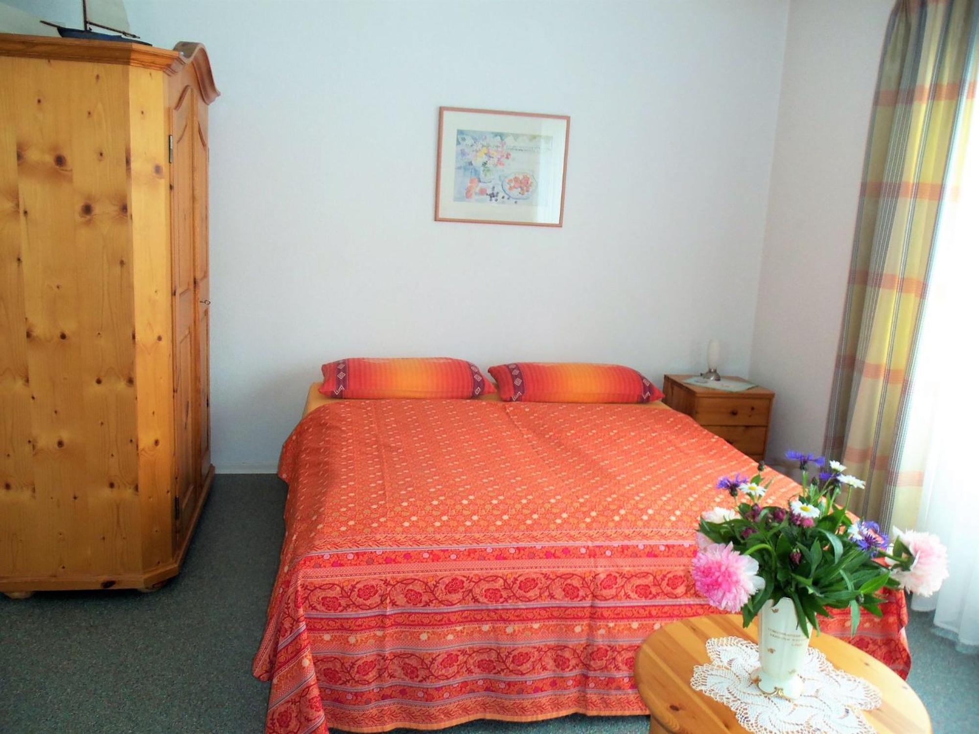 Ferienwohnung Beim Oedenstein Meersburg Kültér fotó