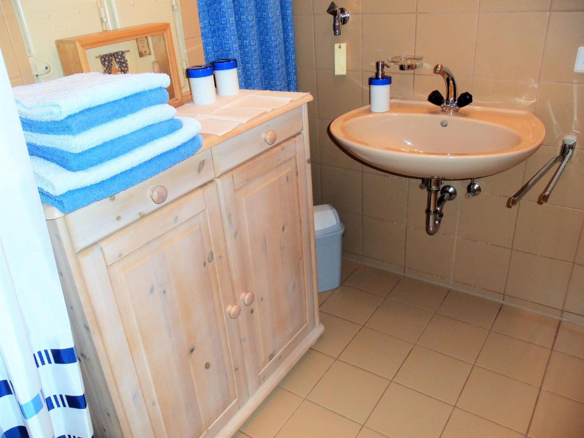 Ferienwohnung Beim Oedenstein Meersburg Kültér fotó
